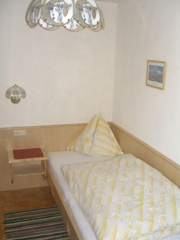 Gaestehaus Hofer Brixen im Thale Quarto foto
